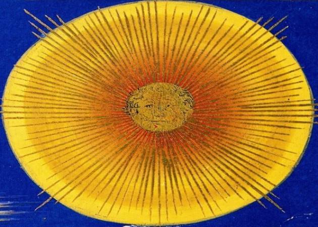 Acquanegra Cr.se  il 5 gennaio concerto ‘I colori dell’anima’
