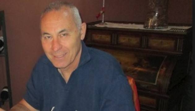La parola ‘cattiveria’ nello sport non ha nessun senso e soprattutto non serve. FAUSTO CAPELLINI ( CREMONA)