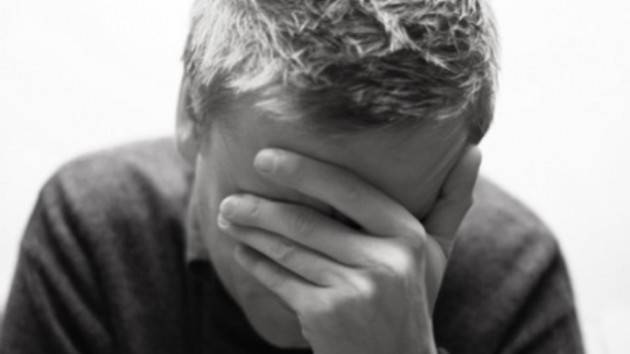 ADUC Capodanno: dopo la nottata un gran mal di testa. I rimedi