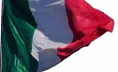 Lecco celebra la Festa del Tricolore il prossimo 7 gennaio 2018