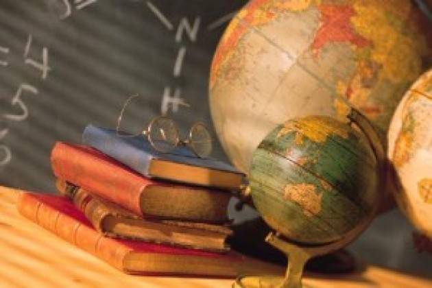 Master Immigrazione Università di Venezia .L’Inps mette a disposizione 4 borse di studio Domanda entro 23-1-2019