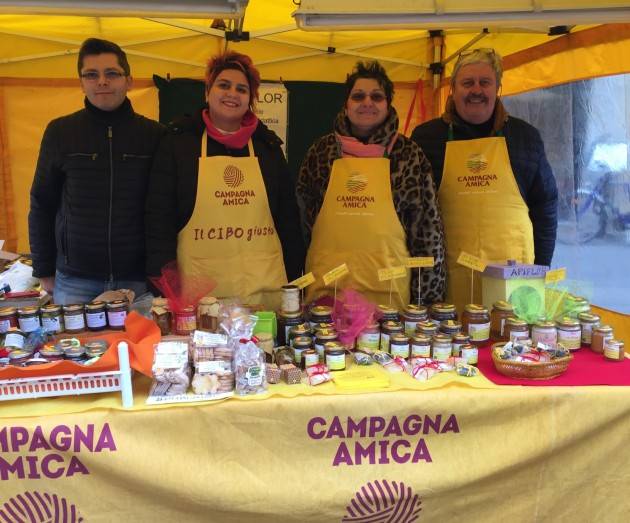 Cremona Alla scoperta del mondo delle api Lezioni di apicoltura alla fattoria Apiflor di Pescarolo