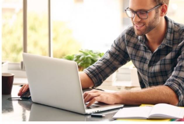 Banche Carige, Cgil-Cils-Uil chiedono incontro urgente