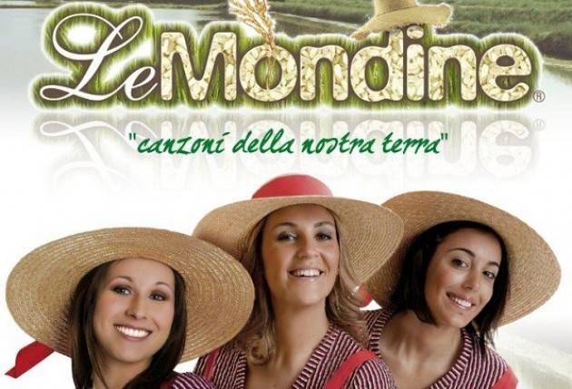 Cremona Il Ponchielli per la ‘Grande Età’  2019  . Da lunedì 7 gennaio in vendita i biglietti