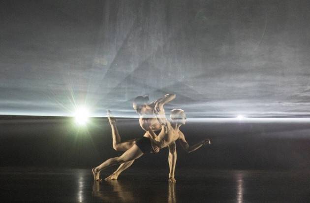 Cremona Teatro Ponchielli  Dal 9 gennaio sarà possibile  rinnovare o sottoscrivere abbonamenti DANZA 2019
