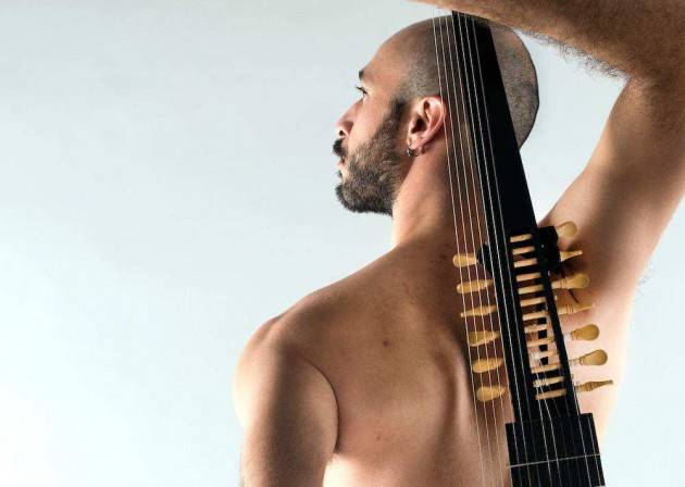 Cremona Teatro Ponchielli  Dal 9 gennaio sarà possibile  rinnovare o sottoscrivere abbonamenti DANZA 2019