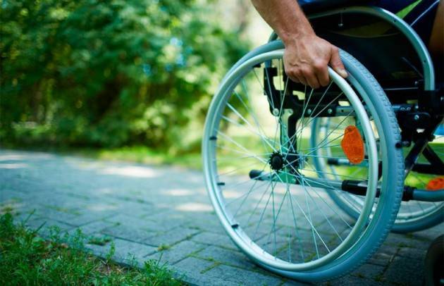 Piacenza Sostegno alla mobilità casa-lavoro per persone con disabilità, domande entro il 15 marzo