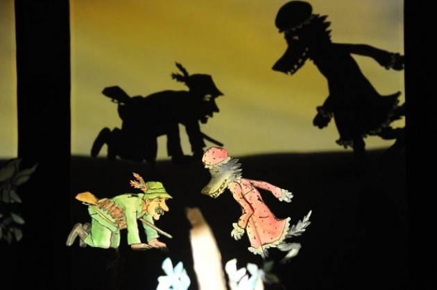 CREMONA, TEATRO PONCHIELLI ‘OLTREIBANCHI 2019’ venerdi 11 gennaio