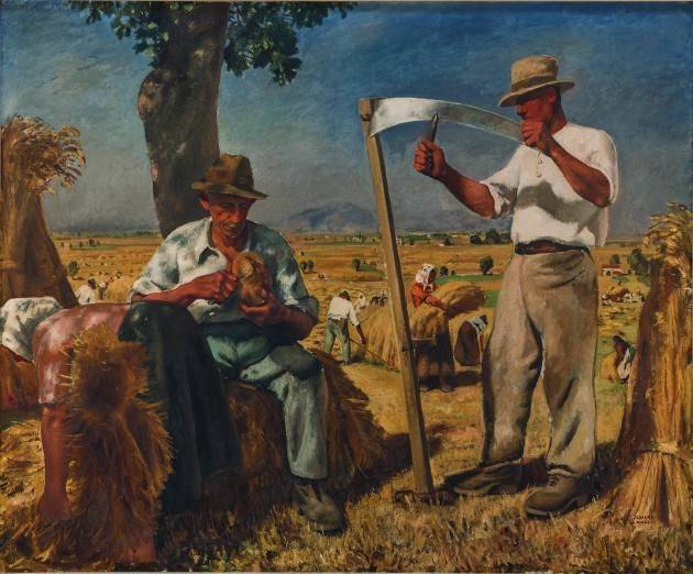 Cremona,  Il Regime dell’Arte, il 10 gennaio tutto esaurito al Cittanova per la lectio magistralis di Sgarbi