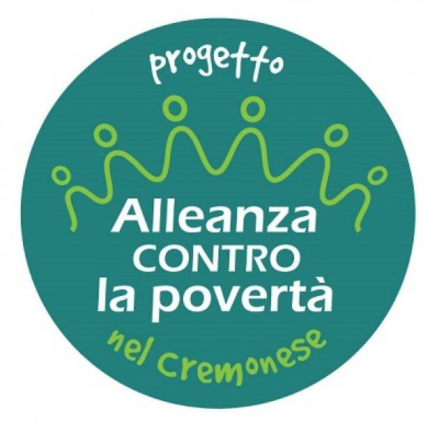 Cremona: Alleanza contro la povertà - iniziativa con Chiara Saraceno giovedì 17 gennaio