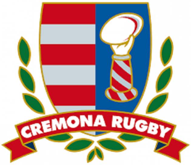 A.S.D. Cremona Rugby - Preview Week 13/01/19