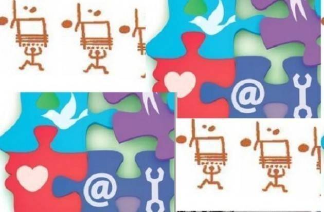 Cremona: Corsi in partenza all'Auser Unipop