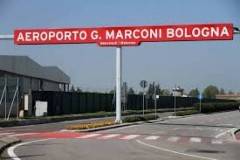 Bologna Le magnifiche sorti, e progressive del Marconi