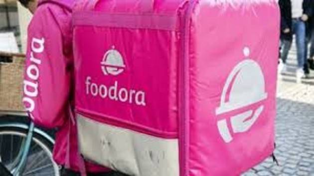 Sentenza di Torino: verso la tutela dei diritti dei rider. Il caso di Foodora