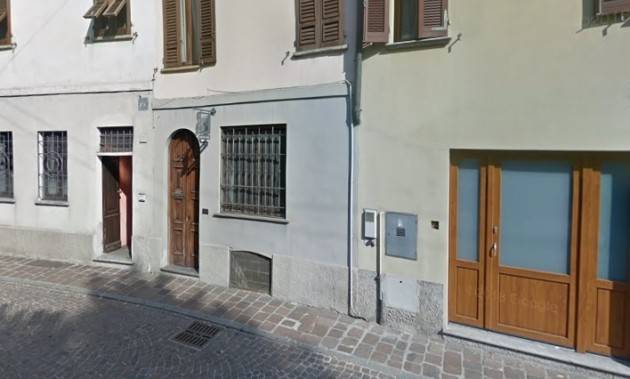Cremona, Padania Acque : Da lunedì 14 gennaio p.v., cantiere in via Decia per operazioni di riparazione alla fognatura