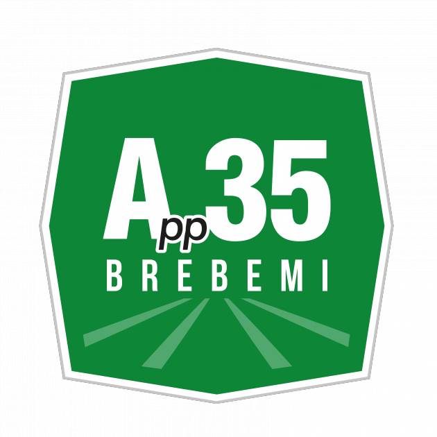 A35 Brebemi, ulteriori vantaggi offerti agli utenti grazie alla nuova App35