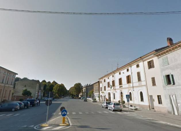 Cremona, Padania Acque : da lunedì 14 gennaio 2019, comincia la sostituzione dei contatori a Stagno Lombardo