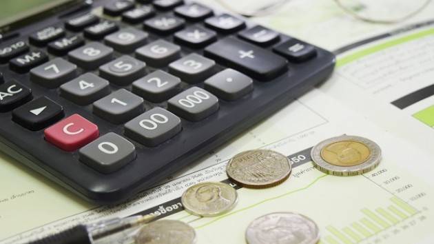 CREMONA: FINANZIARIE ACQUISTO AUTO E DANNI AI CONSUMATORI SU FINANZIAMENTI