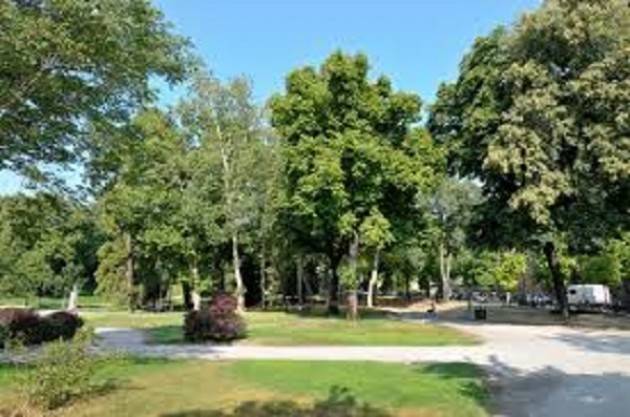 Piacenza: Progetto 'Giardini da vivere', domani 15 gennaio in Municipio l’incontro pubblico di presentazione