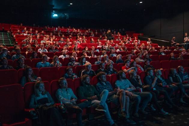 Piacenza: Cinema d’argento, questa settimana la proiezione de 'I moschettieri del re'