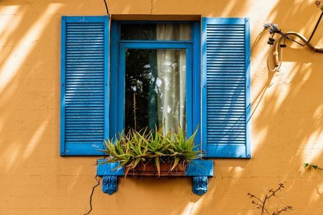 Crema: vertenza nei confronti dell'Aler