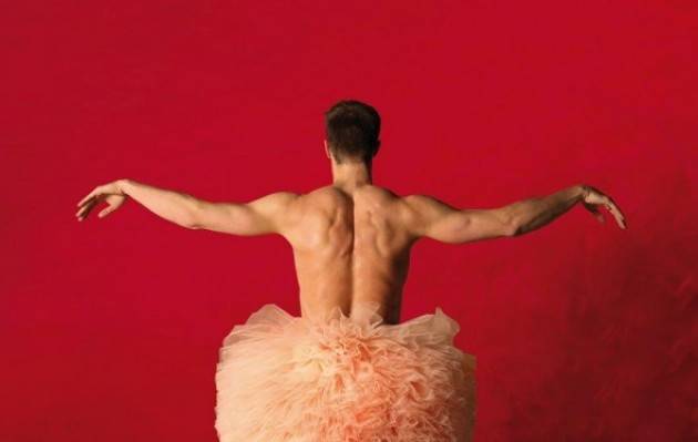 Cremona, Teatro Ponchielli: in vendita i biglietti per gli spettacoli di danza 2019