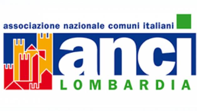 Fondi europei per gli enti locali, progetto di ANCI e Regione: venerdì presentazione a Cremona