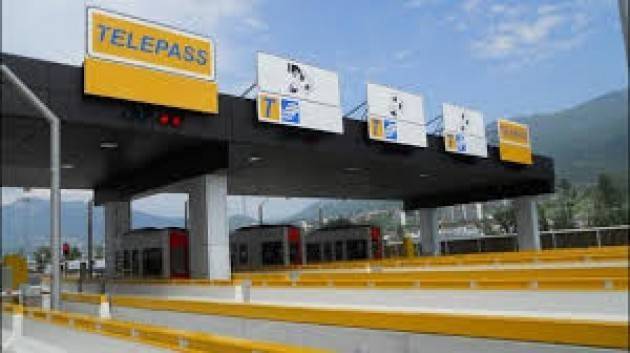 Autostrada Cr-Mn Galimberti : porteremo il sì all’autostrada in regione