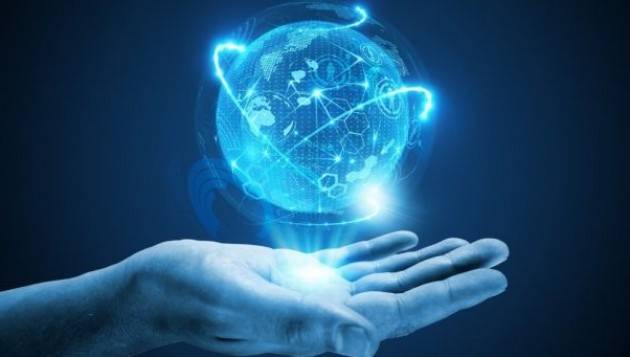 Zeus Dieci previsioni relative alla sicurezza informatica per il nuovo anno.