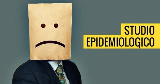 STUDIO EPIDEMIOLOGICO SUL CREMONESE SERVE COLLABORAZIONE TRA ATS E ARPA