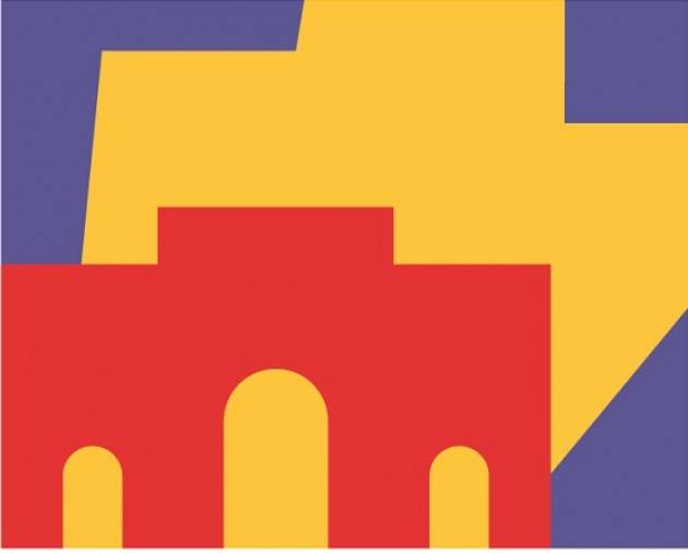 Bergamo è per i Giovani Il Comune lancia il portale rinnovato e la nuova veste grafica delle politiche giovanili