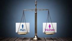 AISE PARITÀ RETRIBUTIVA TRA DONNE E UOMINI . AVVIATA  DALLA UE  UNA CONSULTAZIONE PUBBLICA SULLE NORME
