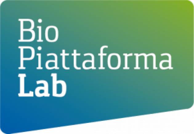 Sesto San Giovanni  BIOPIATTAFORMALAB, IL 22 GENNAIO L’ULTIMO INCONTRO APERTO
