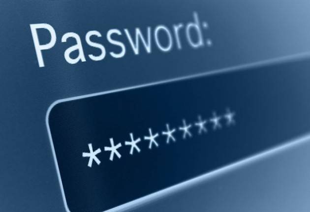 Zeus Oltre 700 milioni di indirizzi email e password in chiaro.