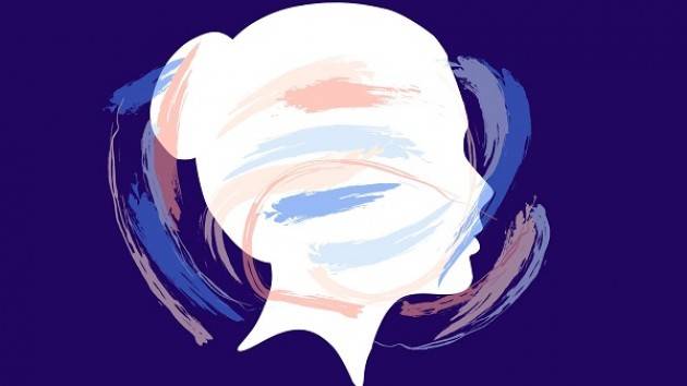 Cremona: Spazio all'Informazione del 06/02/19 – Figura femminile nell'arte