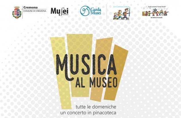 Cremona: Giorno della Memoria, appuntamento speciale per Musica al Museo