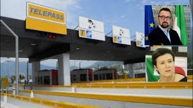 AUTOSTRADA CREMONA-MANTOVA PILONI E FORATTINI (PD): LA REGIONE SI PRENDE ALTRI SEI MESI