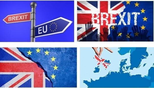 AISE BREXIT: DAL 20 Gennaio  CHI VUOLE RESTARE IN GRAN BRETAGNA DEVE REGISTRARSI