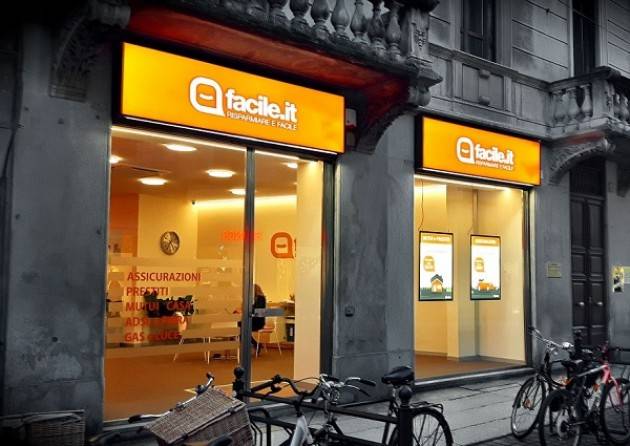 Iniziativa di Facile.it dedicata ai consumatori cremonesi il 25 e 26 gennaio