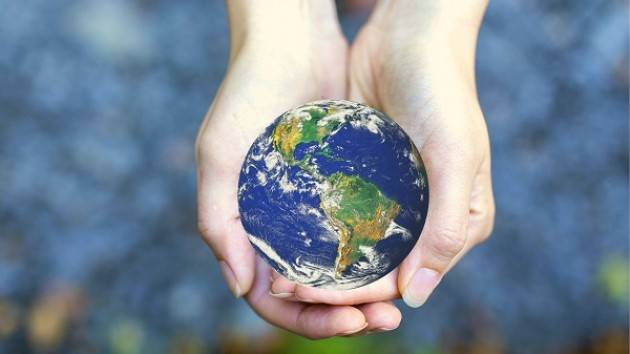 Cremona: Lunedì 28 gennaio presentazione del progetto 'La Scuola per l’Ambiente'