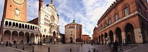 Definita la strategia del welfare nell'Ambito cremonese per i prossimi tre anni