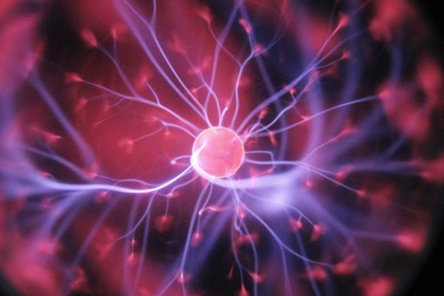 Cremona: 'Dalle stelle alla medicina - La fisica del nucleo per la conoscenza e la società' venerdì 8 febbraio