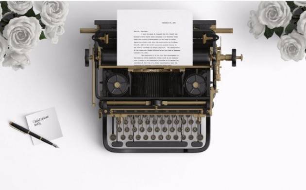 Premio Letterario Internazionale al femminile Il Carro delle Muse