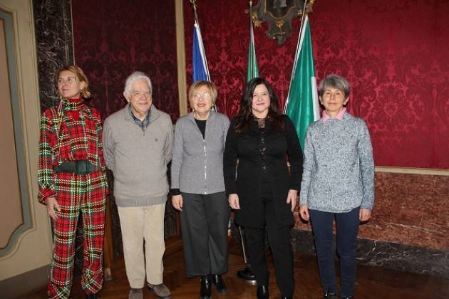 Cremona: Le tematiche ambientali in primo piano alla Scuola secondaria di primo grado Virgilio