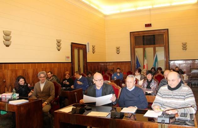 L’Assemblea dei sindaci dell’Ambito Sociale del Cremonese ha approvato il Piano di contrasto alla povertà
