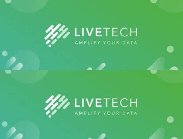 Tecno Live Tech CPN,un nuovo approccio per la personalizzazione dei contenuti digitali
