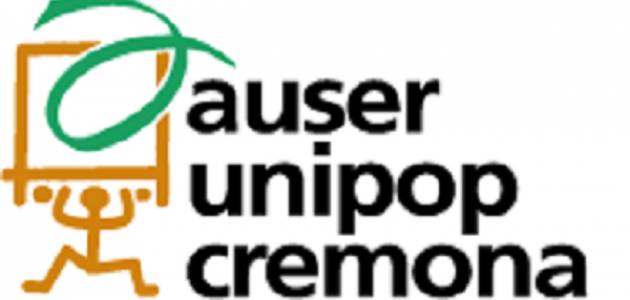 Nuovi corsi in partenza all'Auser Unipop Cremona