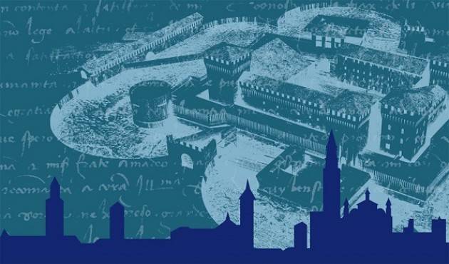 Cremona: Libreria del Convegno, due appuntamenti sabato 9 e domenica 10 febbraio 2019