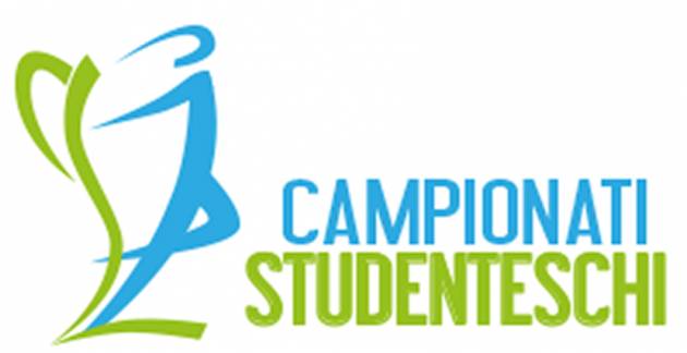 Cremona I Calendari Campionati Studenteschi a.s. 2018/2019