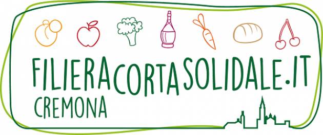 Filiera Corta Solidale di Cremona: laboratori per adulti e bambini nel mese di febbraio